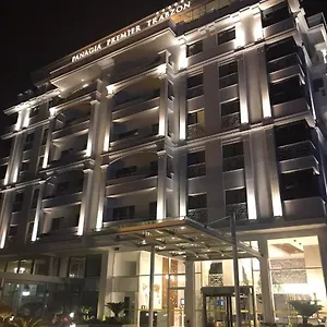 Panagia Premier تركيا