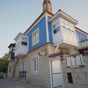 Masli̇na 3* İzmir