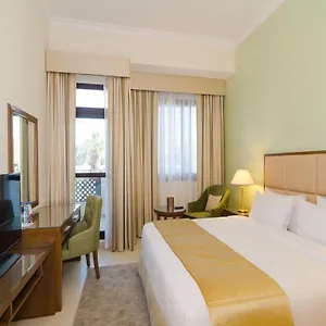 Roda 3* Dubai