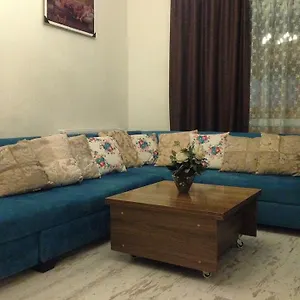 Apartment Zuebeyde Hanim Homes, Izmir