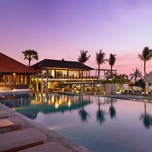Bali Niksoma Boutique 5* Legian